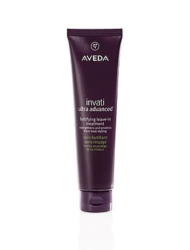 Aveda Invati Ultra Advanced Fortifying LeaveIn Treatment 100 ml