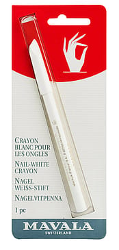 Mavala Nail-White Crayon