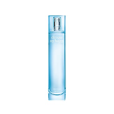 Clinique My Happy Eau de Parfum