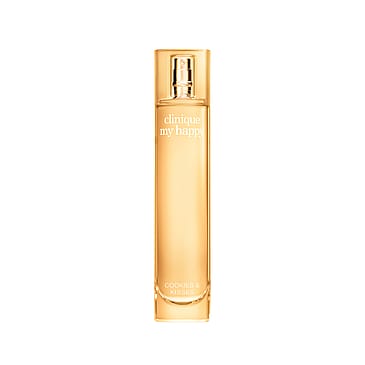 Clinique My Happy Eau de Parfum