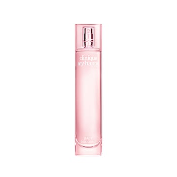Clinique My Happy Eau de Parfum
