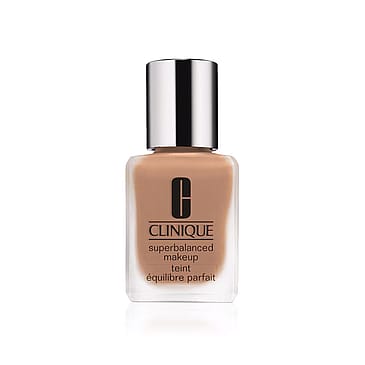 Clinique Superbalanced Makeup