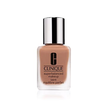 Clinique Superbalanced Makeup