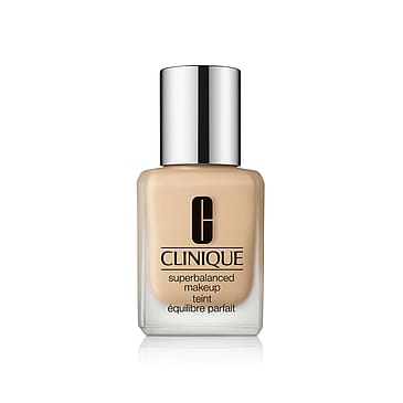 Clinique Superbalanced Makeup