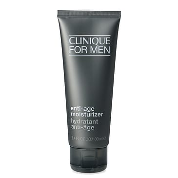 Clinique Anti-Age Moisturizer 100 ml