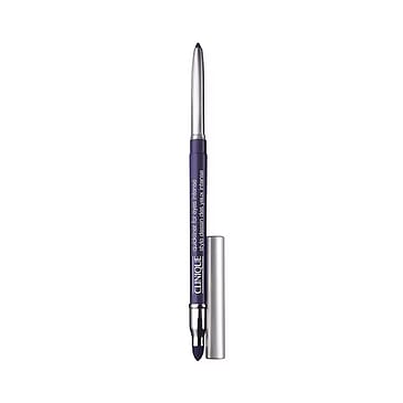 Clinique Quickliner For Eyes Plum