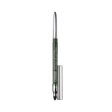 Clinique Quickliner For Eyes Ivy