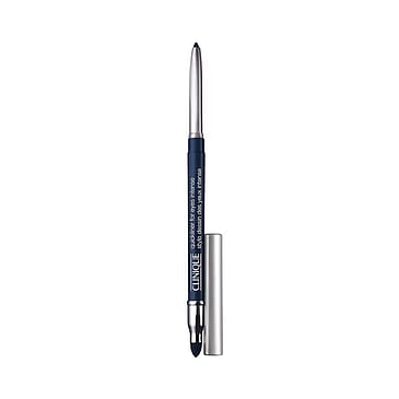 Clinique Quickliner For Eyes Intense Midnight
