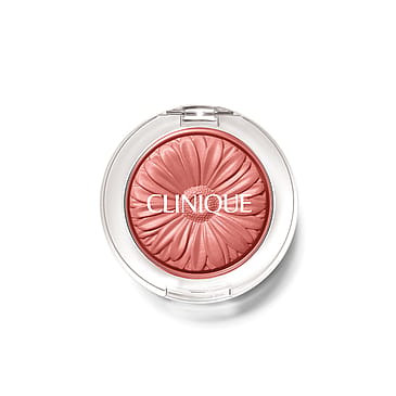 Clinique Cheek Pop