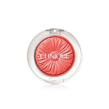 Clinique Cheek Pop