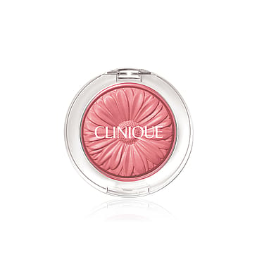 Clinique Cheek Pop Blush Pink Pop