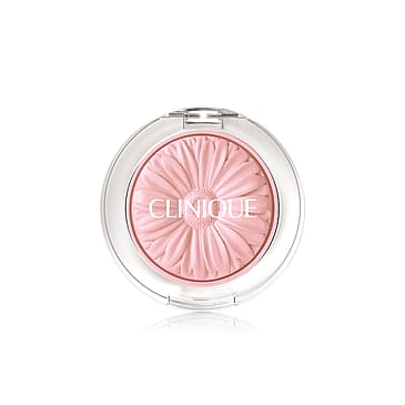 Clinique Cheek Pop