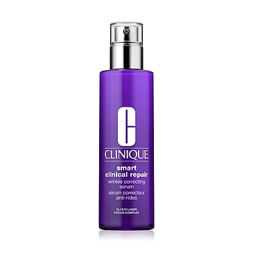 Clinique Smart Clinical Repair Wrinkle Correcting Serum 100ml