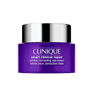 Clinique Smart Clinicial Repair Wrinkle Correcting Eye Cream 15 ml