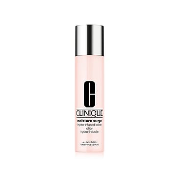 Clinique Moisture Surge Hydrating Lotion 200 ml