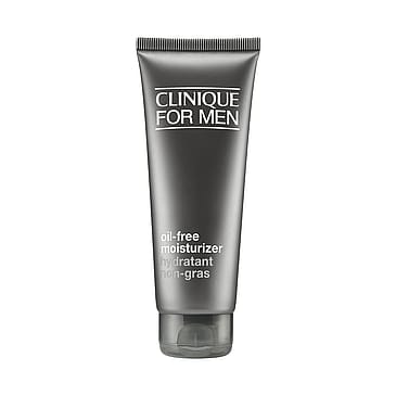 Clinique For Men Oil Control Moisturizer 100 ml