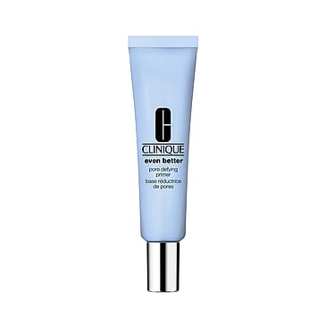 Clinique Even Better Pore Minimizer Primer 30 ml