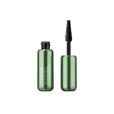 Clinique High Impact Nutri-Dimension Mascara Black