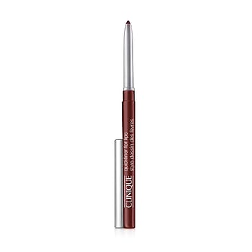 Clinique Quickliner For Lips Chocolate Chip 3,0 g Chocolate Chip