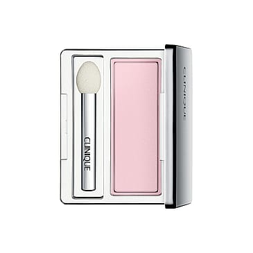 Clinique All About Shadow Super Shimmer Angel Eyes