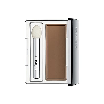 Clinique All About Shadow Soft Shimmer Foxier