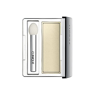 Clinique All About Shadow Soft Matte French Vanilla