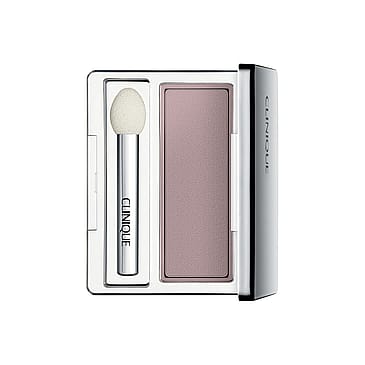 Clinique All About Shadow Soft Matte Portobello