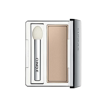 Clinique All About Shadow Super Shimmer Daybreak