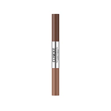 Clinique High Impact Dual Double Latte