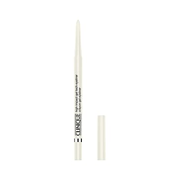 Clinique High Impact Gel Tech Eyeliner Bright White