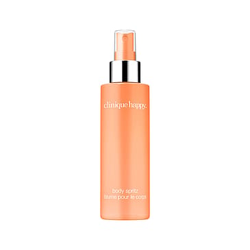 Clinique Happy Body Spritz 125 ml