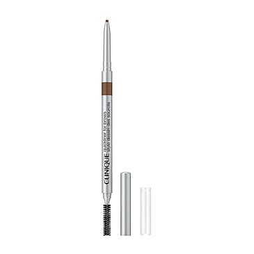 Clinique Quickliner for Brows 3,5 Auburn