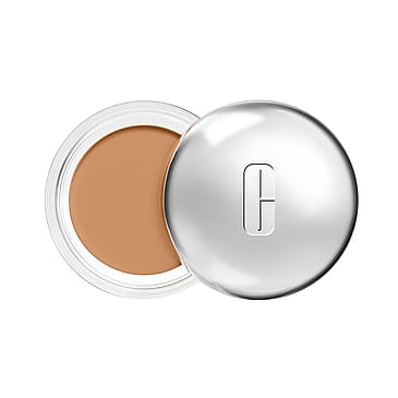 Clinique Daily Calm™ Foundation Balm 04 Light Medium 3