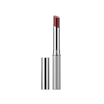 Clinique Almost Lipstick Nude Honey