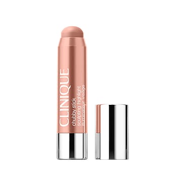 Clinique Chubby Stick Sculpting Highlight Hefty Highlighter