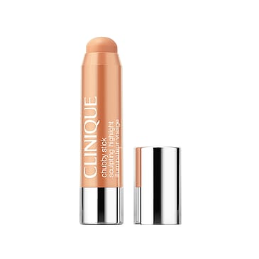 Clinique Chubby Stick Sculpting Highlight Supreme Stardust
