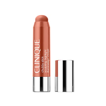 Clinique Chubby Stick Sculpting Highlight Dazzling Dusk
