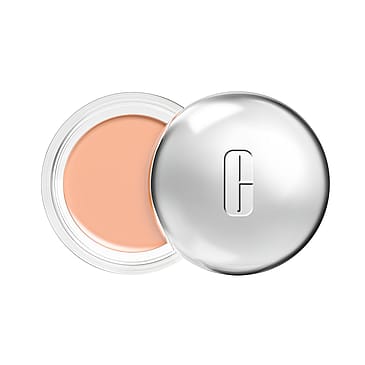 Clinique Daily Calm™ Lip + Cheek Color 01 Whisper