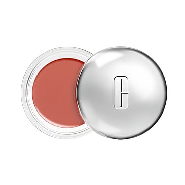 Clinique Daily Calm™ Lip + Cheek Color 02 Plush Petal