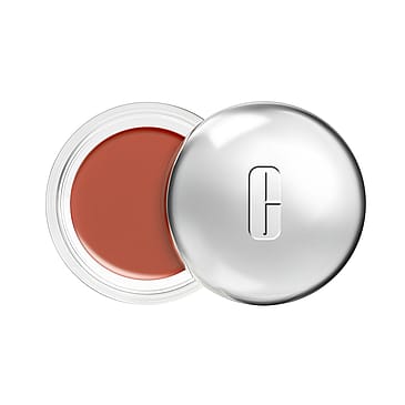 Clinique Daily Calm™ Lip + Cheek Color 03 Tender Heart