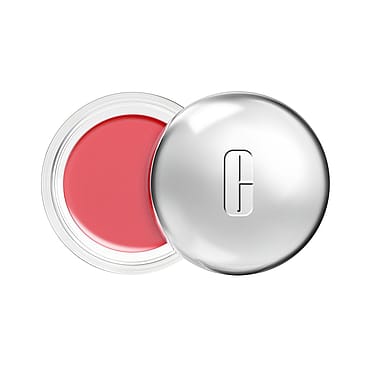 Clinique Daily Calm™ Lip + Cheek Color 04 Sweet Nectar