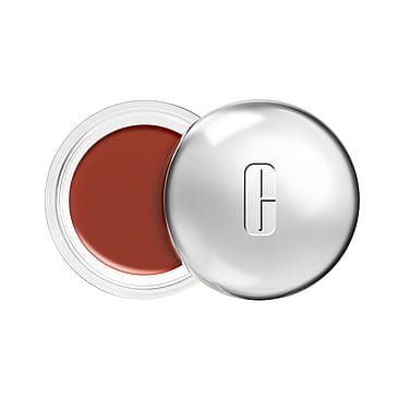 Clinique Daily Calm™ Lip + Cheek Color 05 Gentle Currant