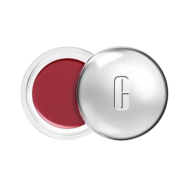 Clinique Daily Calm™ Lip + Cheek Color 07 Soft Berry
