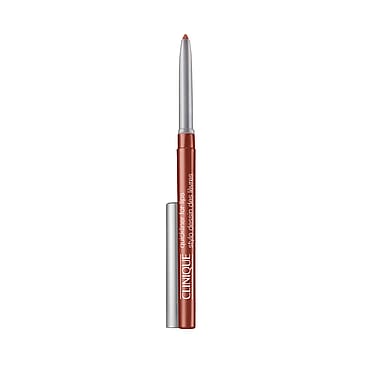 Clinique Quickliner for Lips Nude Honey