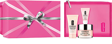 Clinique Hydration Essentials Gaveæske