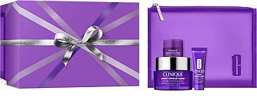 Clinique Wrinkle-Correcting Routine Gaveæske