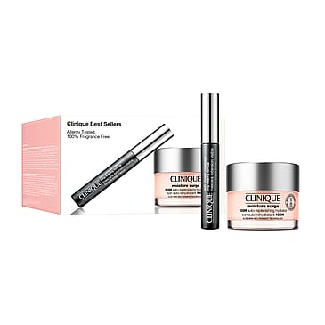Clinique Best Sellers Set 50ml + 6g