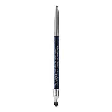 Clinique Quickliner For Eyes Intense Eyeliner Sapphire Lustre