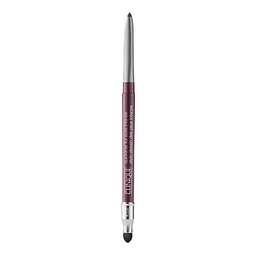Clinique Quickliner For Eyes Intense Eyeliner Royal Lustre
