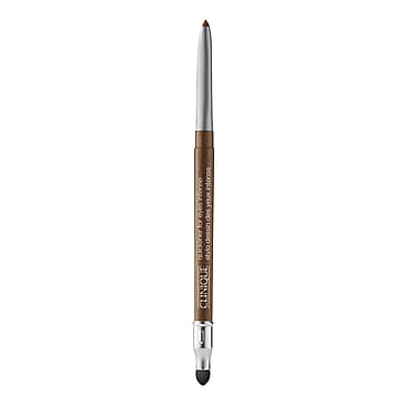 Clinique Quickliner For Eyes Intense Eyeliner Truffle Lustre